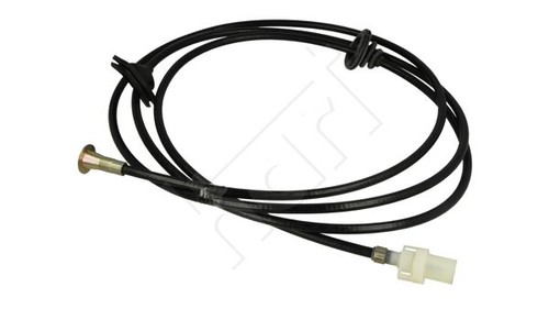 Hart 131 354 tachowelle - 131,