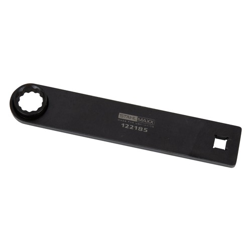 Spezialschlüssel 12mm