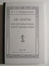 k.u.k. Marine Reprint K.u.k