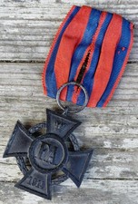 Oldenburg Friedrich August