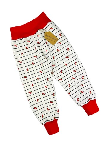 Pumphose babyhose - pumphose,