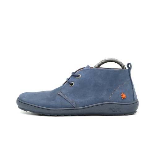 The art company - damen, 925