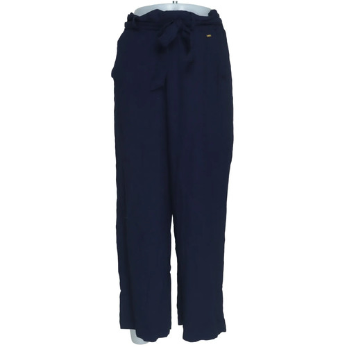 Cotton republic palazzohose - cotton, republic,