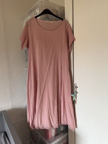 Kleid privatsachen 2 - privatsachen,