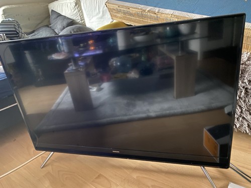 Samsung modell joiiii - samsung, tv-modell
