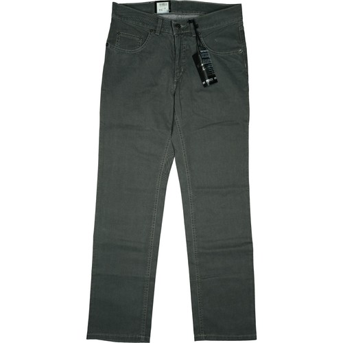 Pioneer w31 l30 jeans hose - pioneer,