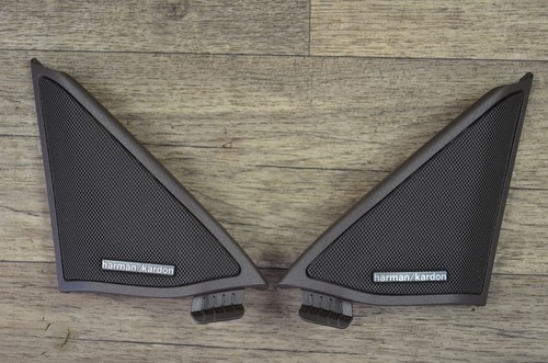 Mercedes benz klasse - benz, 2x