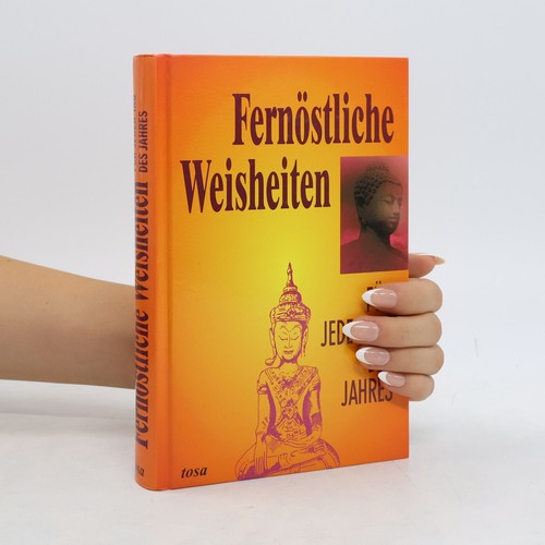 Ferno stliche weisheiten - fernöstliche, weisheiten 