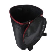 Djembe-Tasche, Tragbar