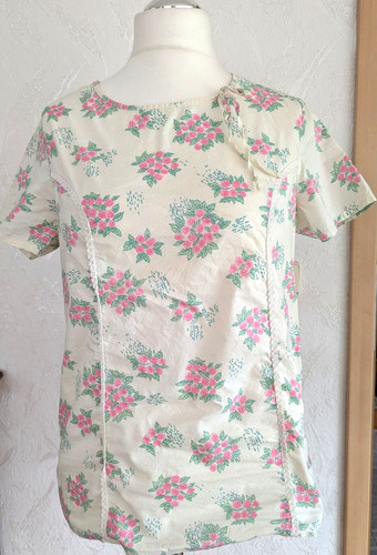 Vintage ddr nachtwäsche - vintage,