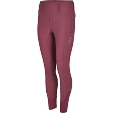 Eskadron WIINTER Reitleggings