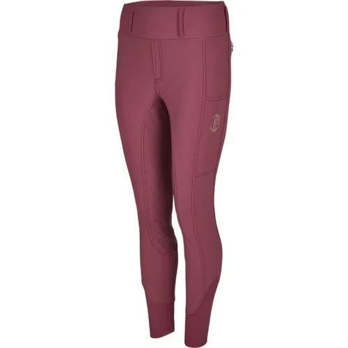 Eskadron wiinter reitleggings - eskadron,