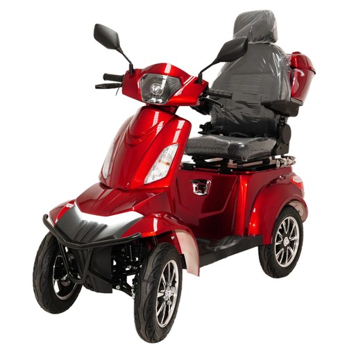 Senioren mobil elektro - senioren-mobil, elektro-roller