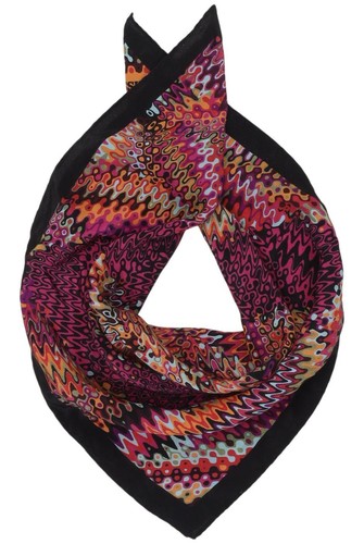 Missoni schal damen tuch - schal,