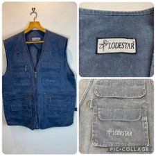 Lodestar Angelweste Weste