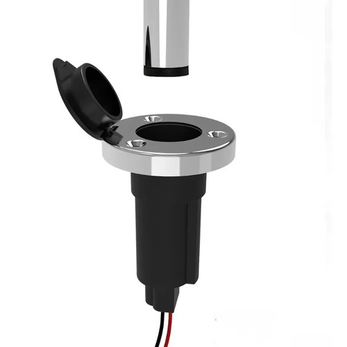 E011500 boot ankerlicht - e011500-ss,