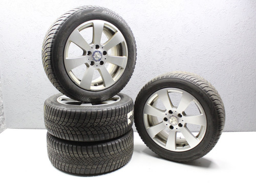 Zoll winterräder original - zoll,