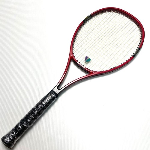 Yonex ti70 long - yonex,