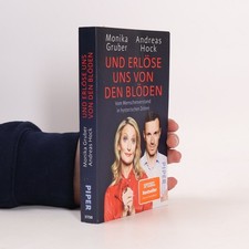 Und erlöse uns von den