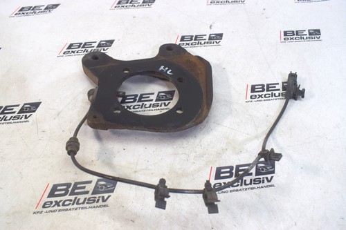 Opel zafira abs sensor - opel, c