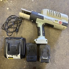 Viega Pressgun 5 mit