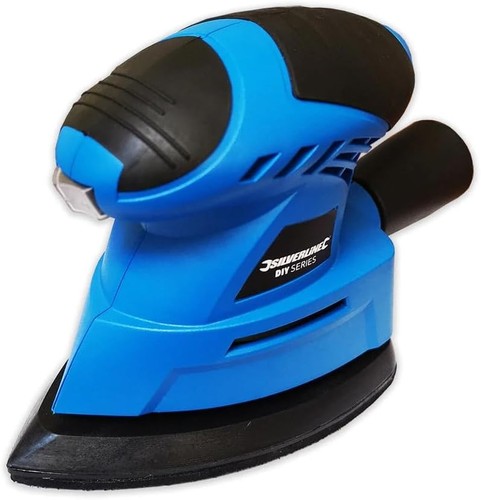 Detailschleifer 130w - detailschleifer,