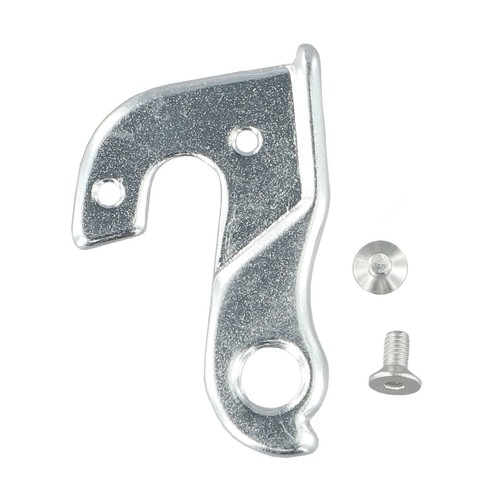Langlebig nagelneu silber - nagelneu,