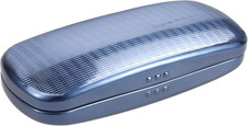 Brillenetui Hardcase
