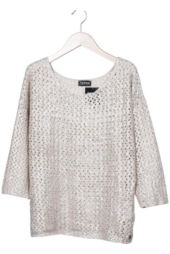 Taifun pullover damen - taifun,