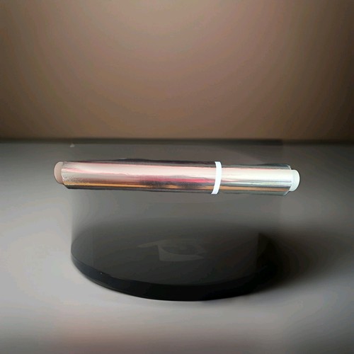 Alufolie aluminiumfolie - alufolie,