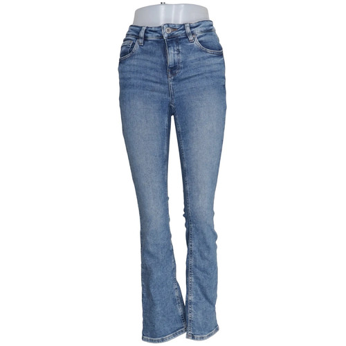 Blind date jeans größe - jeans,,