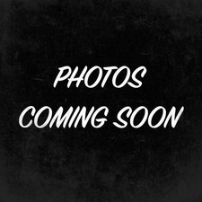 Hohner Revelation RTS