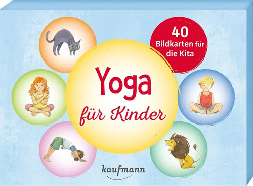 Michaela lambrecht yoga - lambrecht,