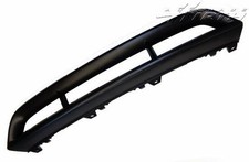 Luftführungsgitter Gitter