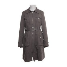 Noa Noa, Mantel, Damen