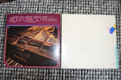 Direct cut lps lincoln - direct,