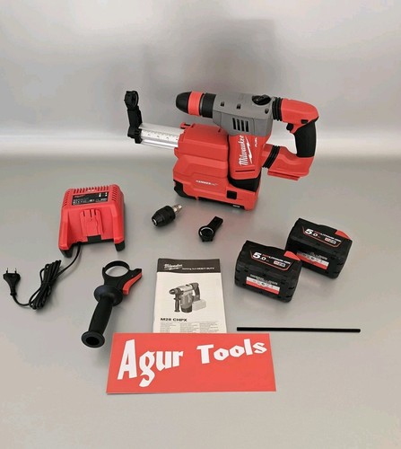 Neu milwaukee m28 - ☆neu☆milwaukee,