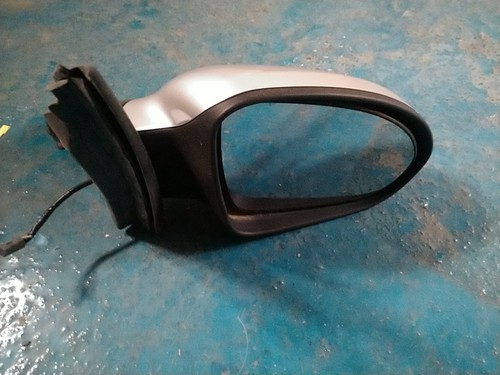 Smart forfour 454 - smart,