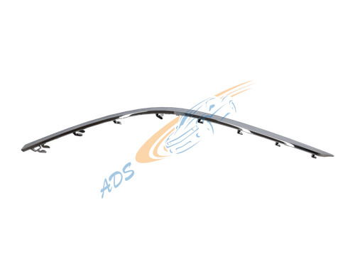 Audi 2018 2021 vordere - d5,