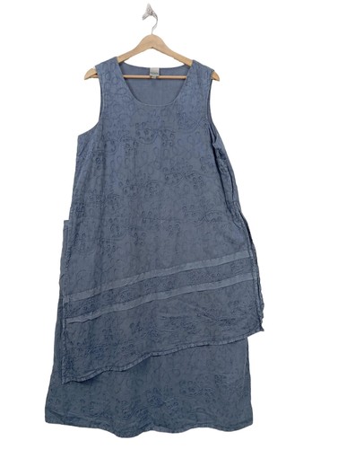 Shop linien kleid damen - dw-shop, a-linien
