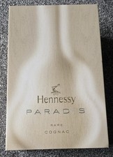 Hennessy Paradis Cognac 35cl