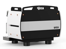 WEGA W BAR PRO 2 GROUP BRAND