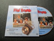 Top CD ALBUM HÖRBUCH aus