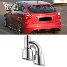 Für Ford Focus ST 2,5"