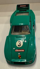 Carrera universal Porsche 935