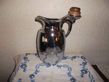 0,5 Liter Alfi JUWEL