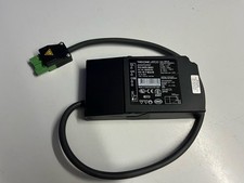 Tridonic PCI 70 Watt  8645818 Zündgerät