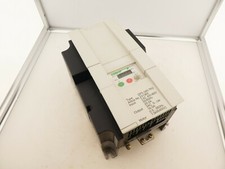 Moeller Frequenzumrichter /