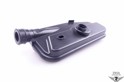 Tuning luftfilter kasten - tuning,