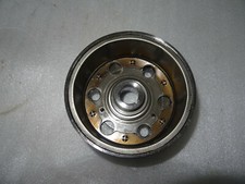 B. Honda VT 125 JC 29 Shadow